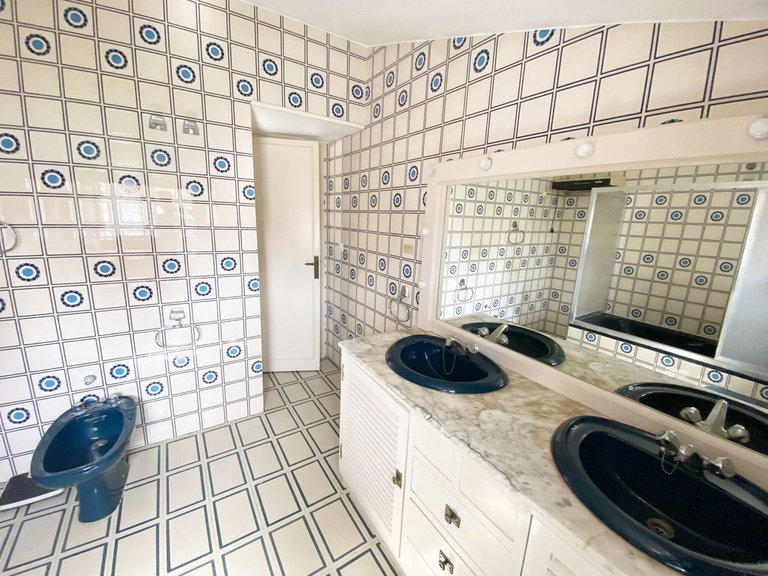 Villa for Sale in Fuengirola, Malaga 10