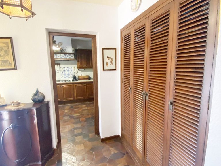 Villa for Sale in Fuengirola, Malaga 11