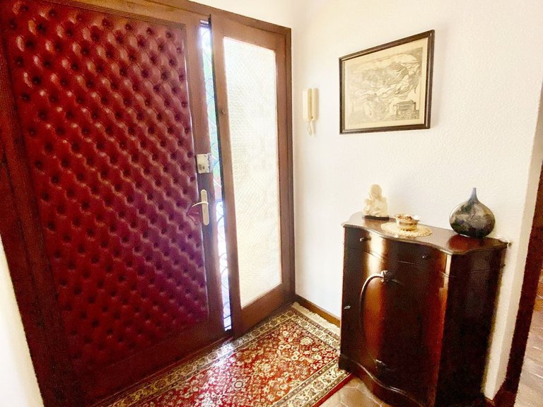 Villa for Sale in Fuengirola, Malaga 13