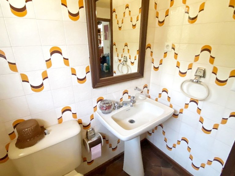 Villa for Sale in Fuengirola, Malaga 15