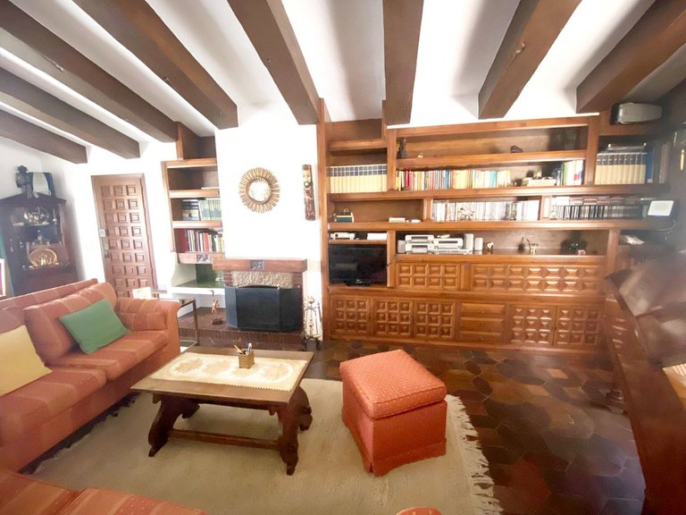 Villa for Sale in Fuengirola, Malaga 18