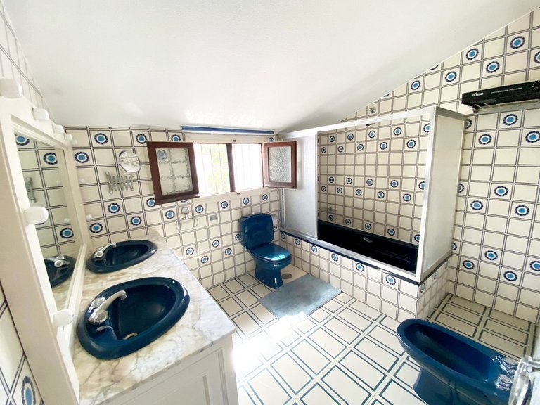 Villa for Sale in Fuengirola, Malaga 22