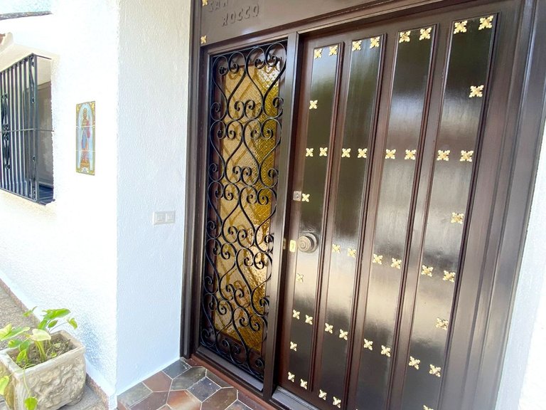 Villa for Sale in Fuengirola, Malaga 23