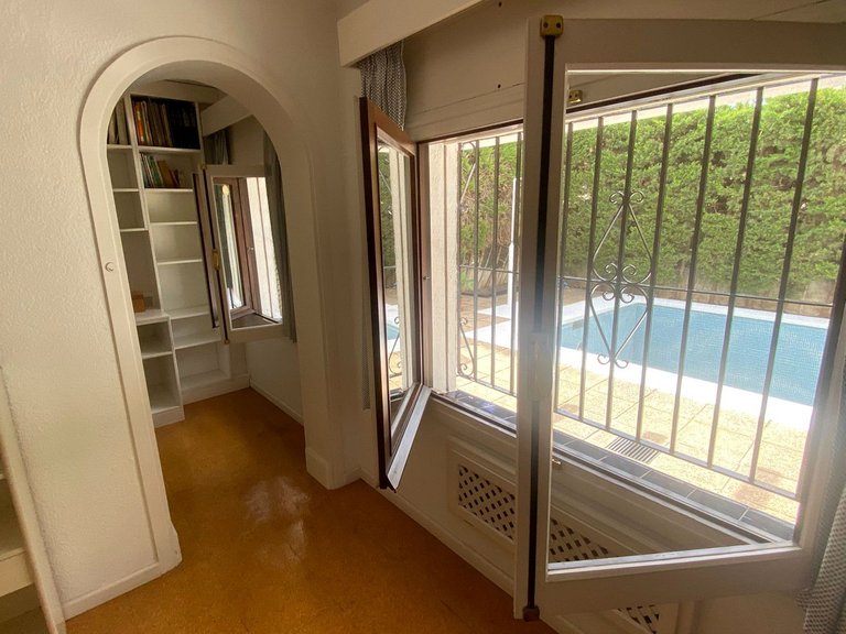 Villa for Sale in Fuengirola, Malaga 24