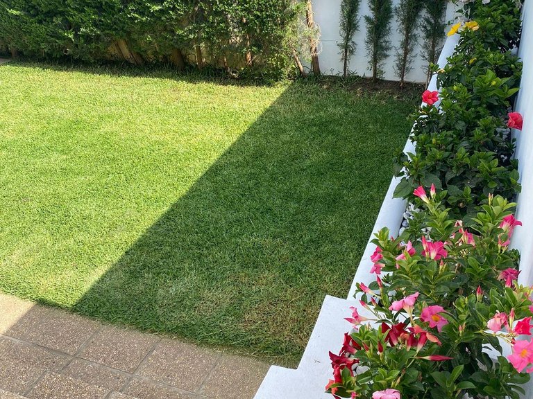 Villa for Sale in Fuengirola, Malaga 3