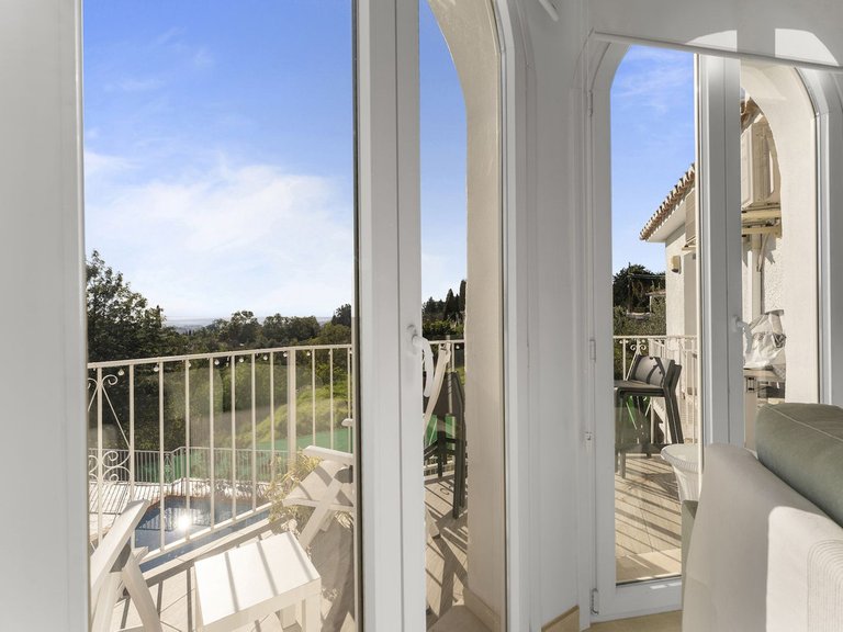 Villa for Sale in Mijas, Malaga 14