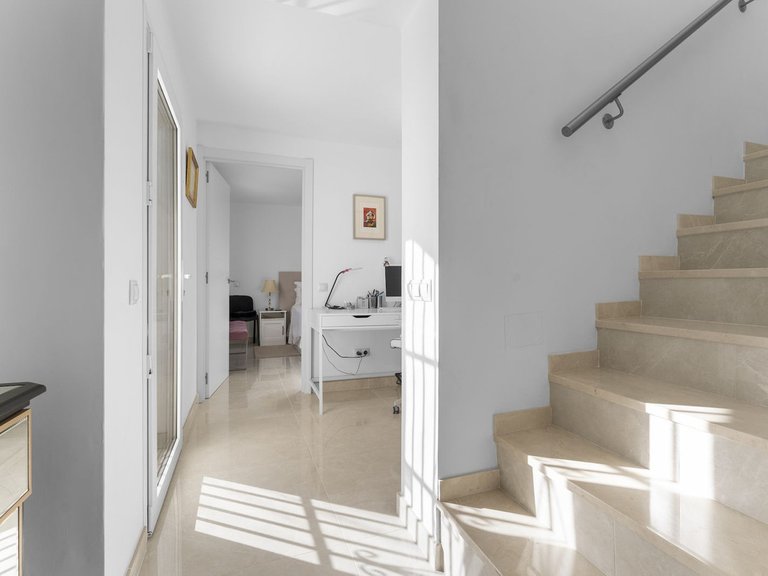 Villa for Sale in Mijas, Malaga 20