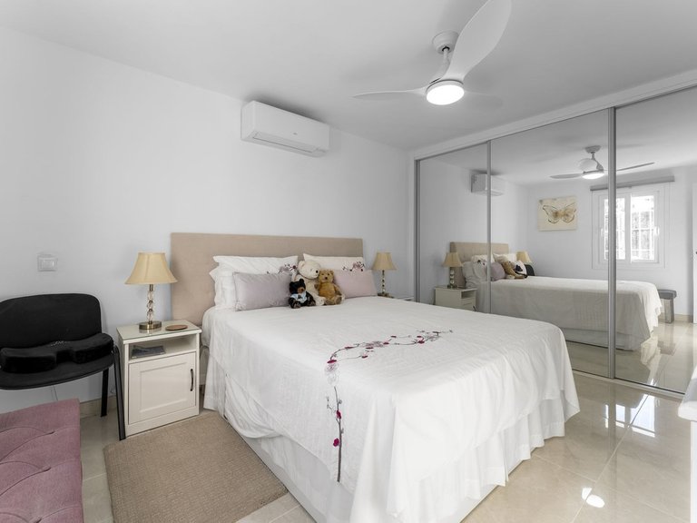 Villa for Sale in Mijas, Malaga 21