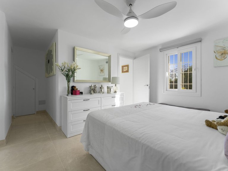 Villa for Sale in Mijas, Malaga 23