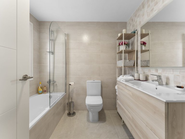 Villa for Sale in Mijas, Malaga 24