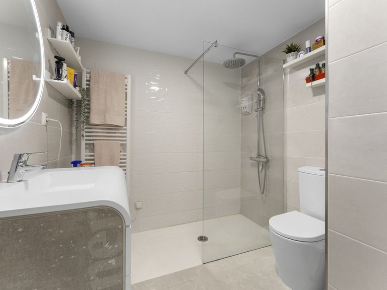Villa for Sale in Mijas, Malaga 26