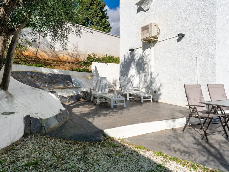 Villa for Sale in Mijas, Malaga 29