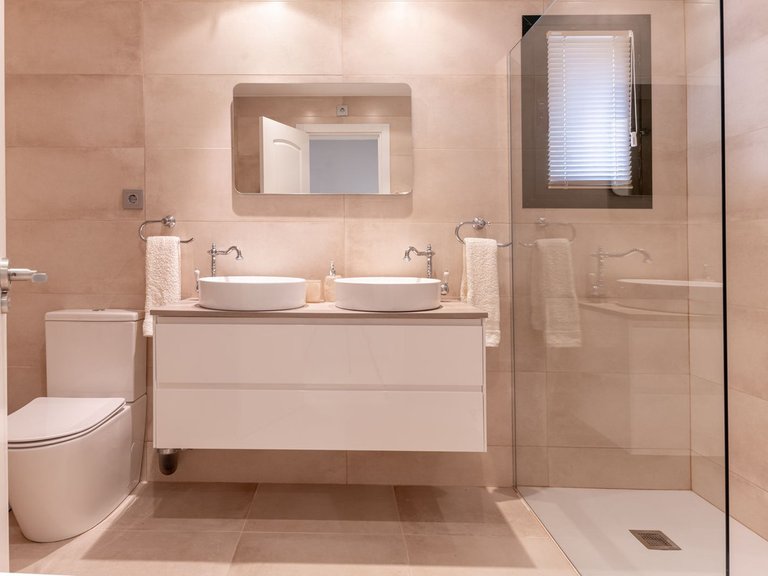 Apartment for Sale in Atalaya, Malaga 21