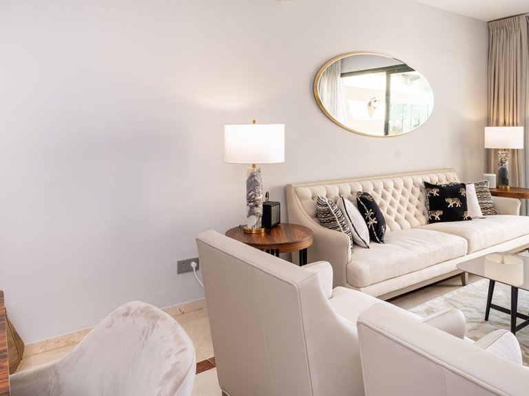 Apartment for Sale in Atalaya, Malaga 8