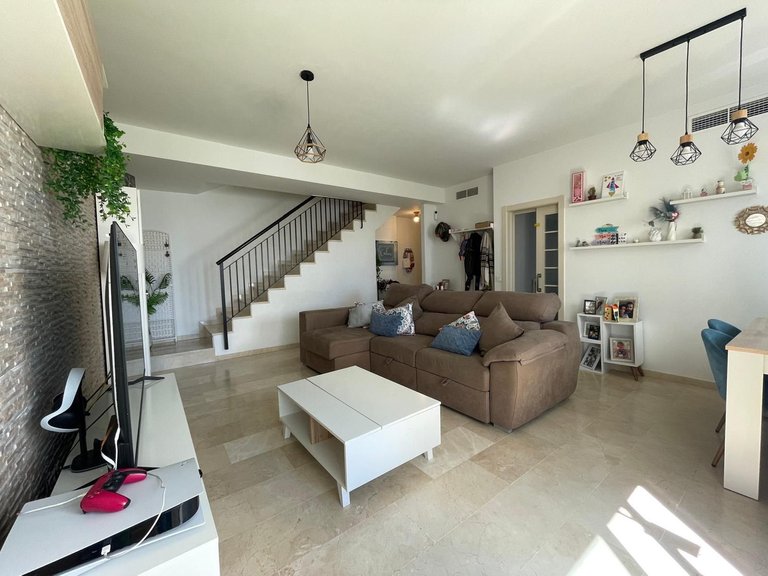 Apartment for Sale in Estepona, Malaga 1