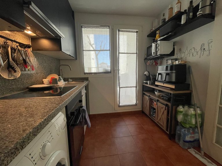 Apartment for Sale in Estepona, Malaga 10