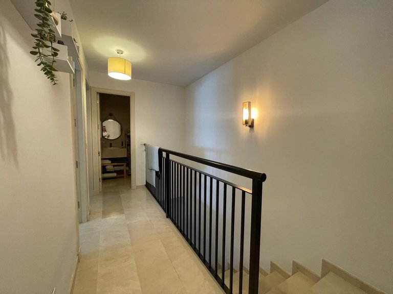 Apartment for Sale in Estepona, Malaga 13