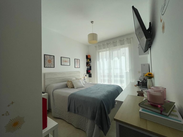 Apartment for Sale in Estepona, Malaga 14