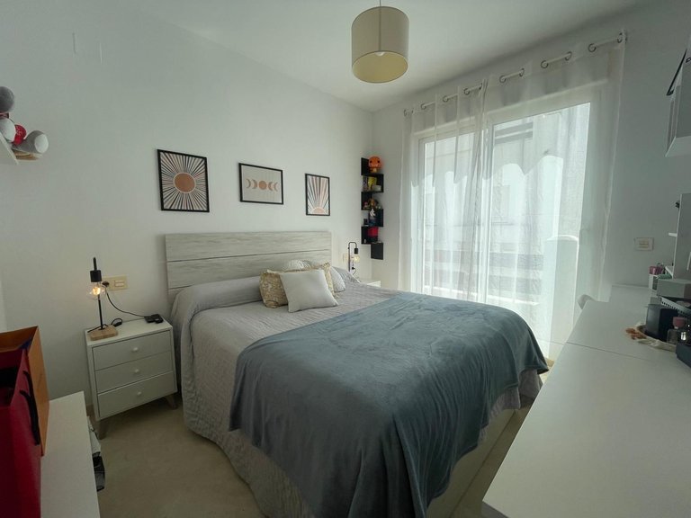 Apartment for Sale in Estepona, Malaga 16
