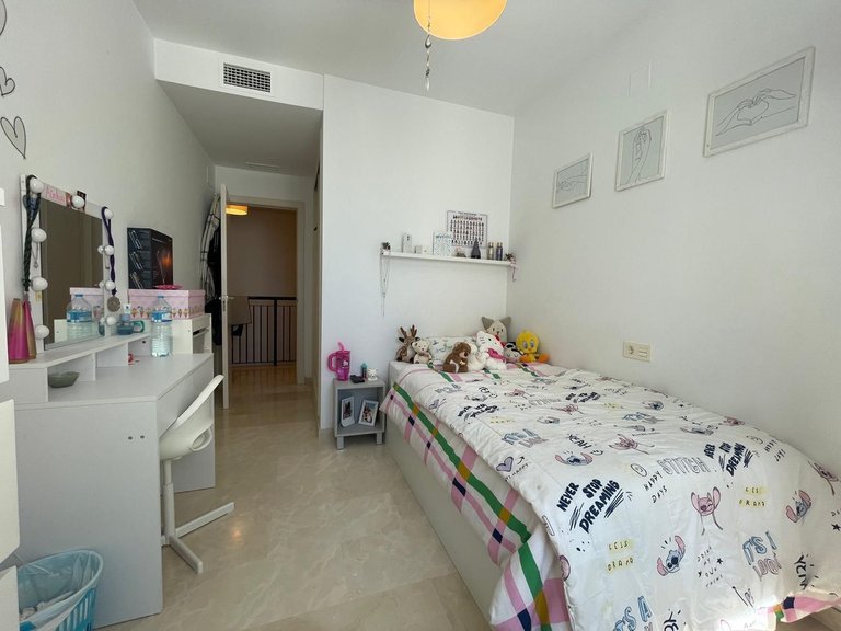 Apartment for Sale in Estepona, Malaga 19