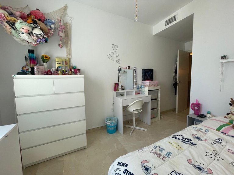 Apartment for Sale in Estepona, Malaga 21