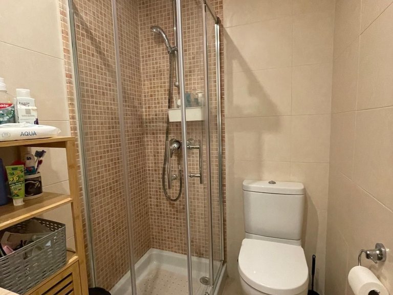 Apartment for Sale in Estepona, Malaga 22