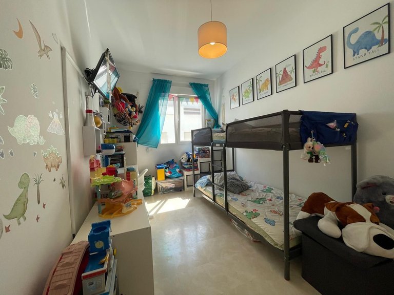 Apartment for Sale in Estepona, Malaga 23