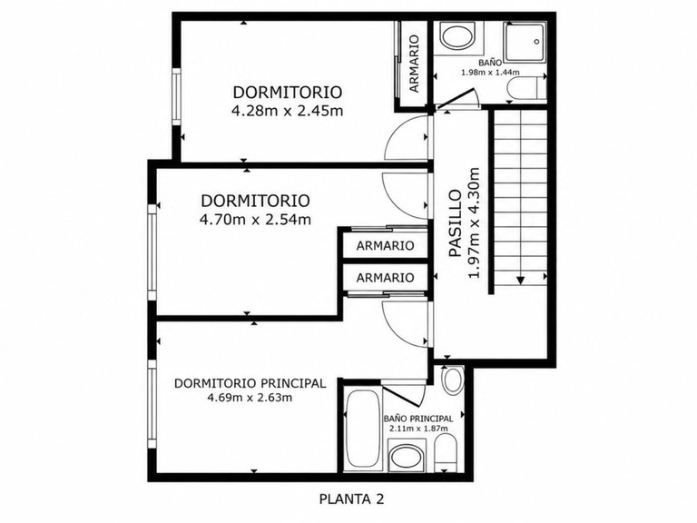 Apartment for Sale in Estepona, Malaga 27