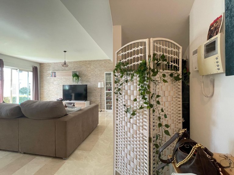 Apartment for Sale in Estepona, Malaga 3