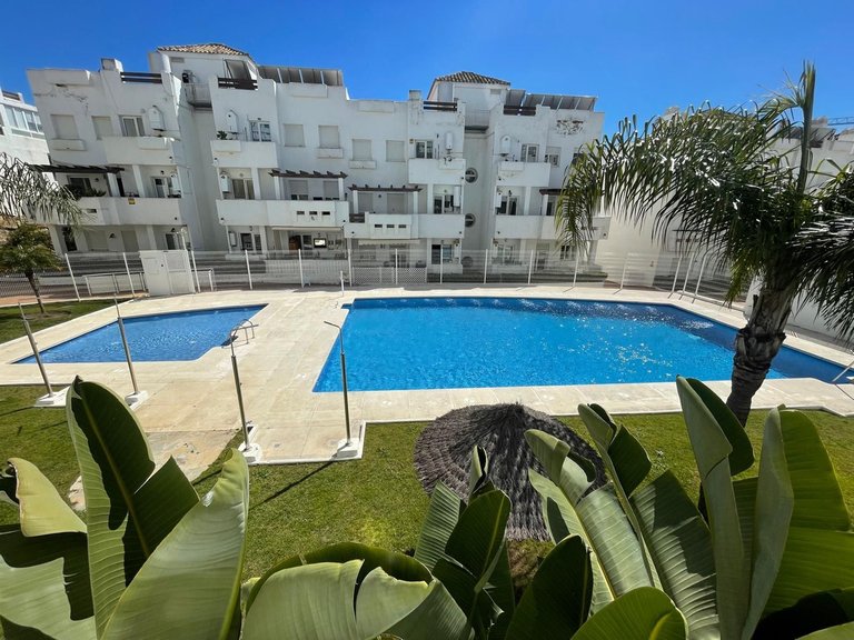 Apartment for Sale in Estepona, Malaga 4