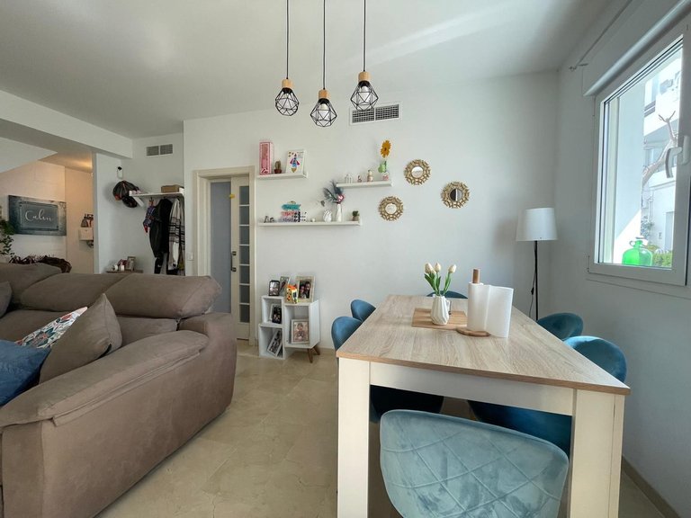 Apartment for Sale in Estepona, Malaga 6