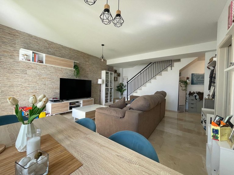 Apartment for Sale in Estepona, Malaga 7