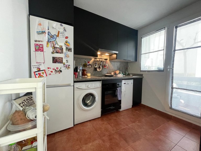 Apartment for Sale in Estepona, Malaga 8