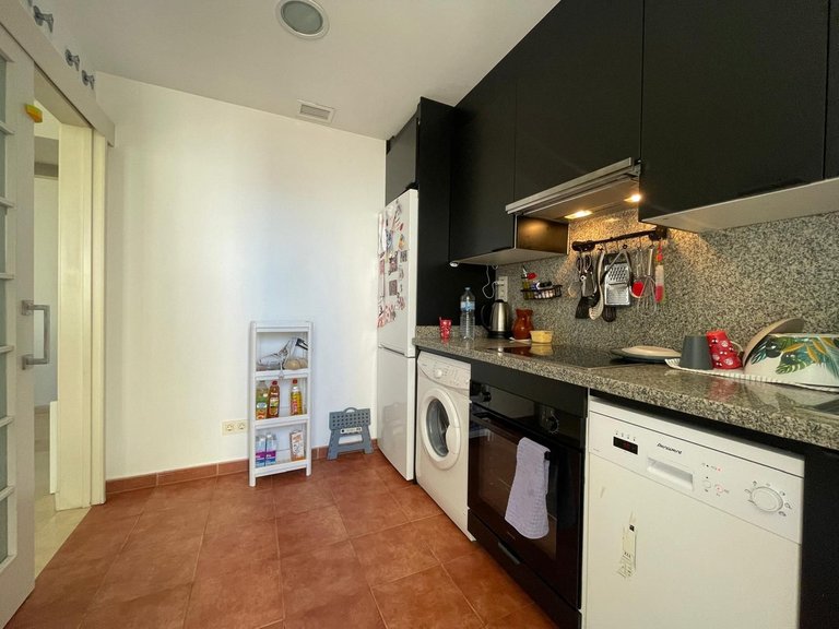 Apartment for Sale in Estepona, Malaga 9