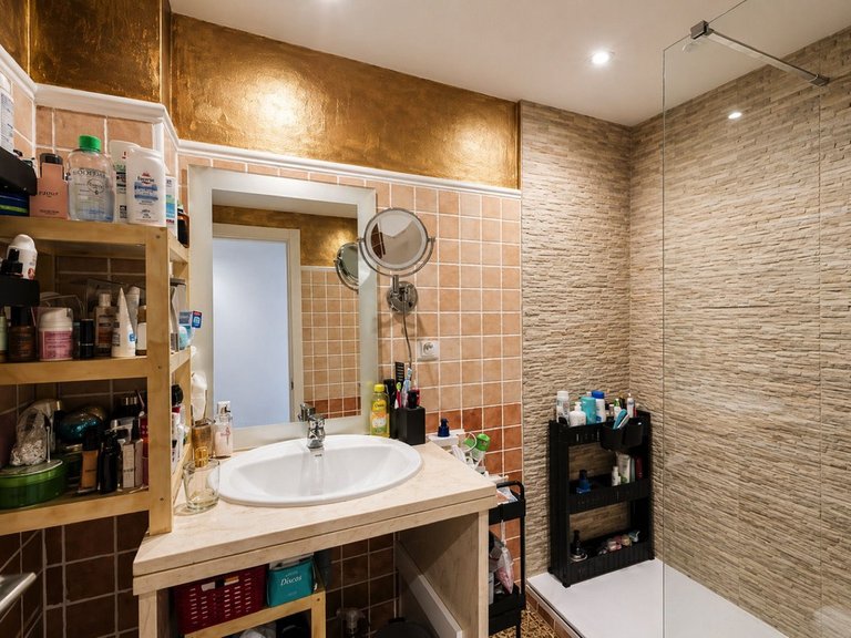 Apartment for Sale in Casares Playa, Malaga 11
