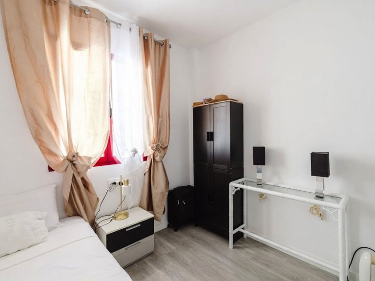 Apartment for Sale in Casares Playa, Malaga 14