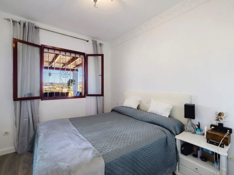 Apartment for Sale in Casares Playa, Malaga 16
