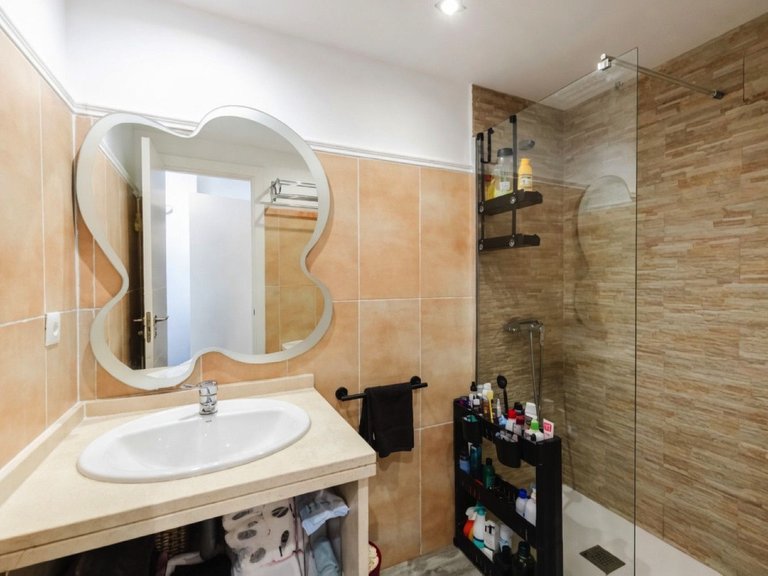 Apartment for Sale in Casares Playa, Malaga 17