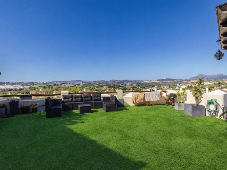 Apartment for Sale in Casares Playa, Malaga 3