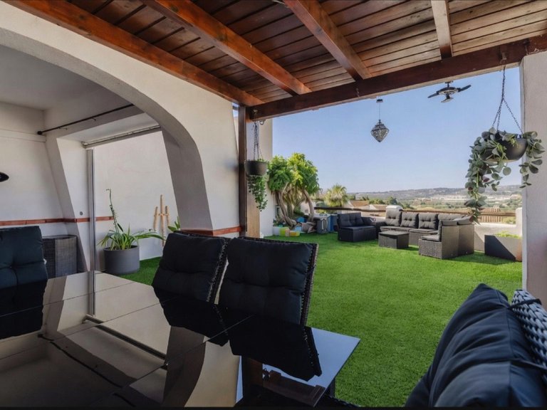 Apartment for Sale in Casares Playa, Malaga 4