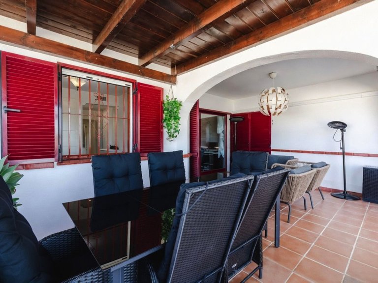 Apartment for Sale in Casares Playa, Malaga 6