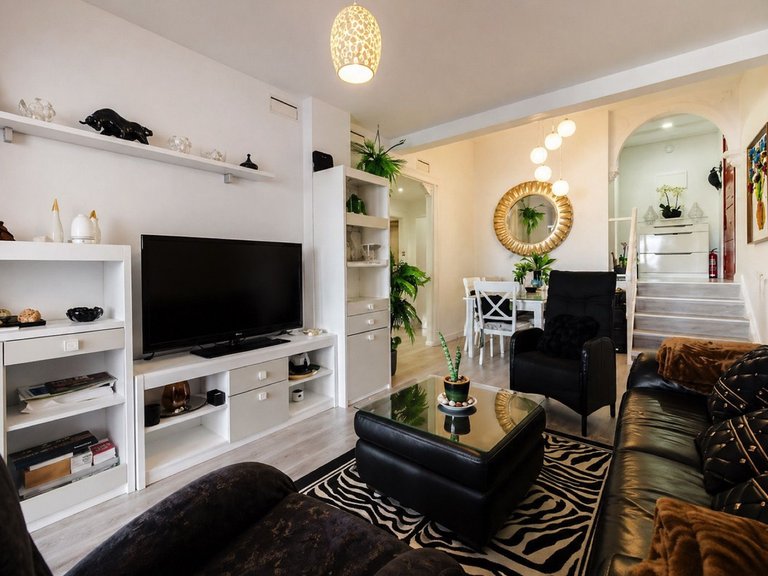 Apartment for Sale in Casares Playa, Malaga 8