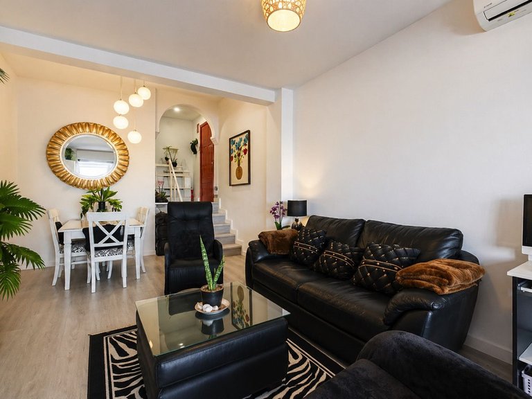 Apartment for Sale in Casares Playa, Malaga 9