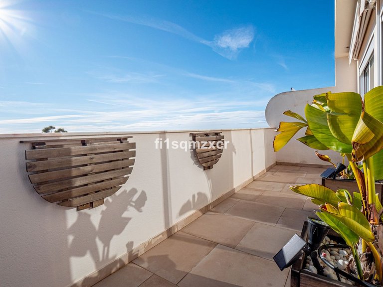 Apartment for Sale in Costabella, Malaga 13