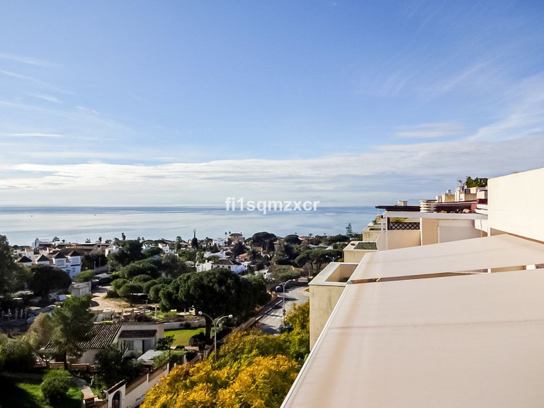 Apartment for Sale in Costabella, Malaga 17