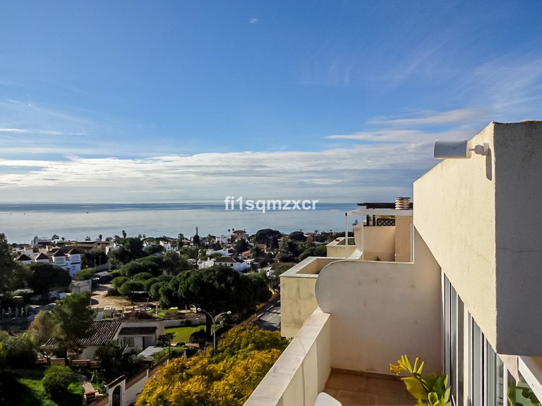 Apartment for Sale in Costabella, Malaga 18
