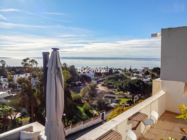 Apartment for Sale in Costabella, Malaga 19