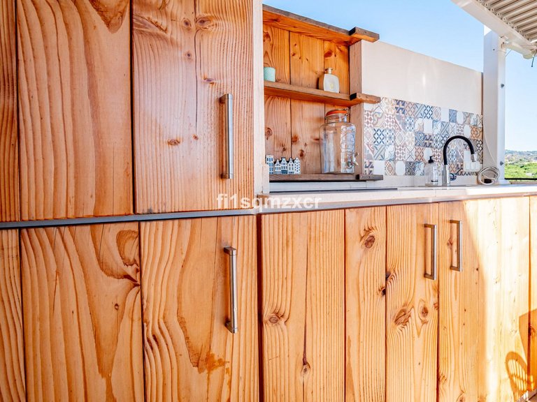 Apartment for Sale in Costabella, Malaga 29