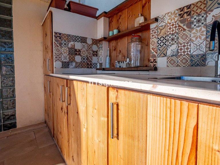 Apartment for Sale in Costabella, Malaga 30