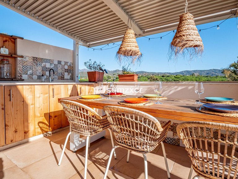 Apartment for Sale in Costabella, Malaga 31